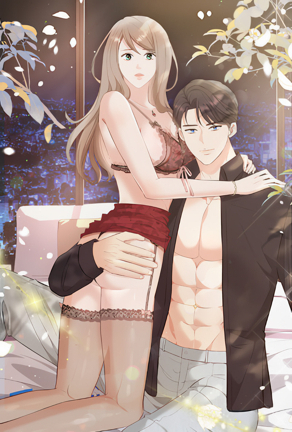 虫虫漫画登录首页新番上线